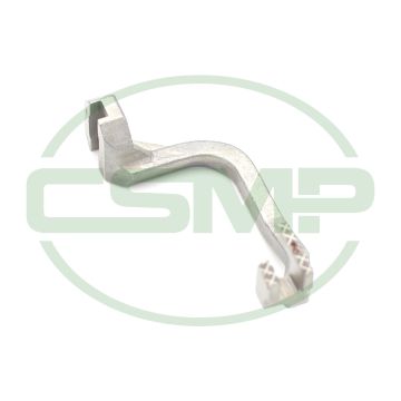 26513 TOP FEED DIAMOND YAMATO DISCONTINUED