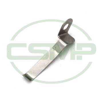 27225 P/SPRING YAMATO DISCONTINUED