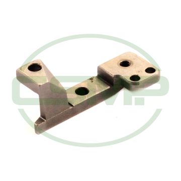 27245 CONNECTION YAMATO GENUINE