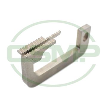 27344 DIFF FEED DOG YAMATO GENUINE DISCONTINUED