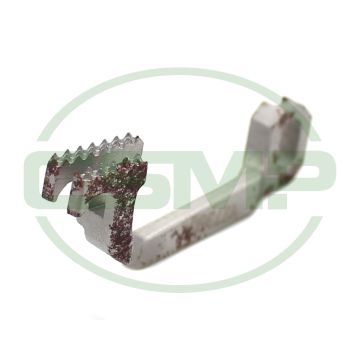 27360 TOP FEED YAMATO ZF1511 GENUINE 27360 TOP FEED YAMATO ZF1511 GENUINE