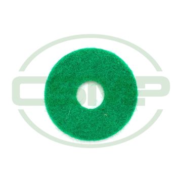 286 TENSION FELT YAMATO GENUINE 286 TENSION FELT YAMATO GENUINE