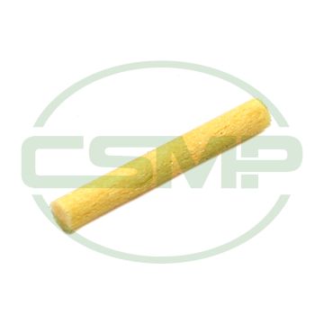 310023 OIL WICK YAMATO GENUINE