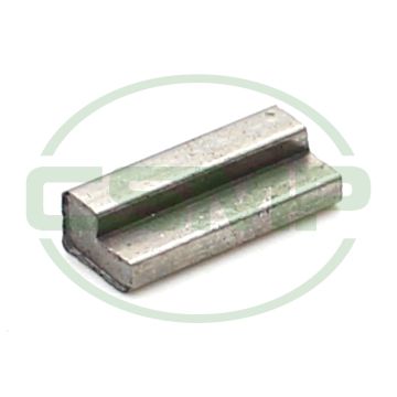 3100231 FEED DOG KEY YAMATO GENUINE