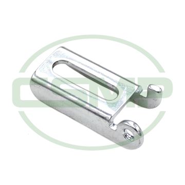 3100264 THREAD EYELET YAMATO GENUINE