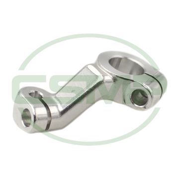 3100308 SPREADER HOLDER VC2700 GENUINE YAMATO