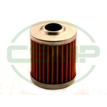 3100345 OIL FILTER YAMATO GENUINE