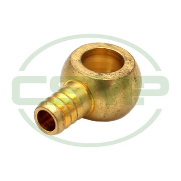 3100370 OIL TUBE JOINT YAMATO GENUINE