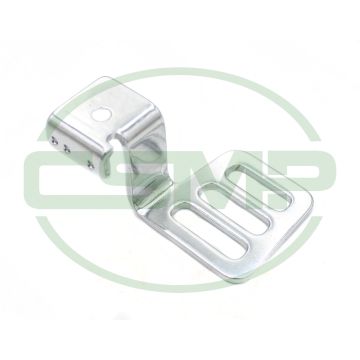 3100442 NEEDLE THREAD TAKE-UP GUARD YAMATO GENUINE