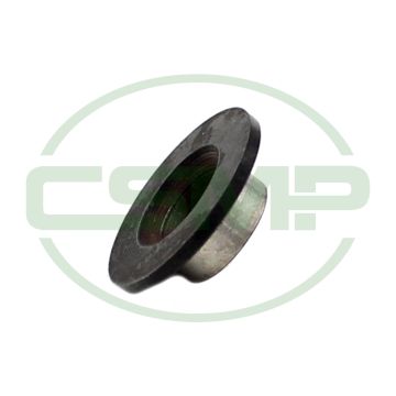 3100504 KNIFE GUIDE LEVER RING LEFT YAMATO GENUINE