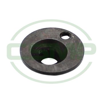 3100505 KNIFE GUIDE LEVER RING RIGHT YAMATO GENUINE