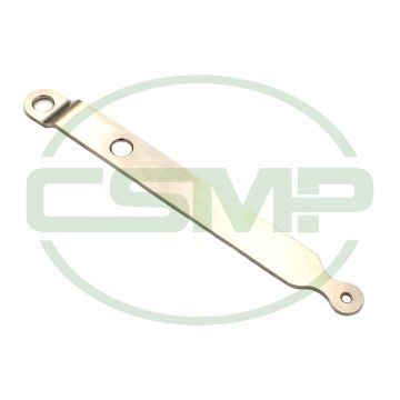 3100506 LOWER KNIFE DRIVING LEVER YAMATO GENUINE
