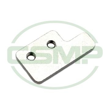 3100510 CLAMP SPRING HOLDER YAMATO GENUINE