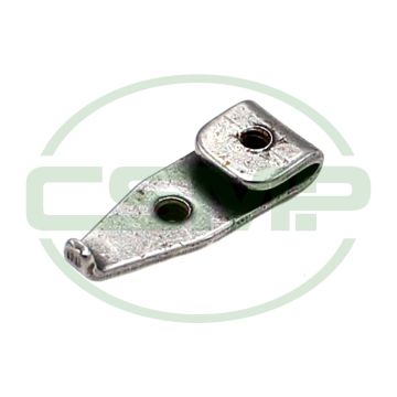3100511 CLAMP SPRING YAMATO GENUINE