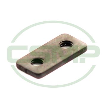 3100514 HOLDER YAMATO GENUINE