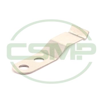 3100516 CARRIER SPRING YAMATO GENUINE