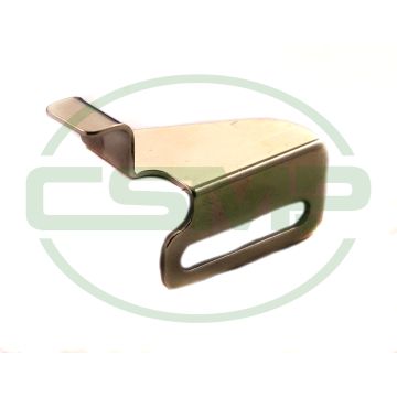 3100631 GUIDE RIGHT YAMATO GENUINE