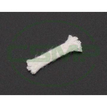 310090 OIL WICK YAMATO GENUINE