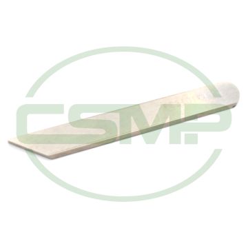 Y3101633 LOWER KNIFE YAMATO GENERIC