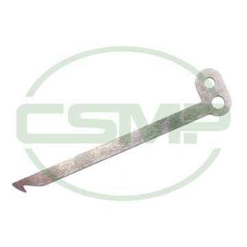 3101801 THREAD CATCHER YAMATO GENUINE