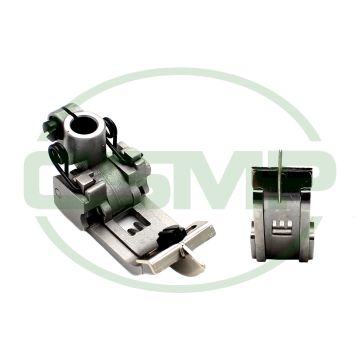 3107050 PRESSER FOOT 3N 4.8MM YAMATO VC2700 GENERIC