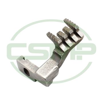 3109002(C) DIFF FEED 6.4MM YAMATO VC2600