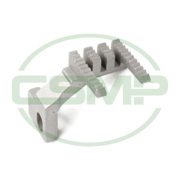 3109003(C) MAIN FEED YAMATO VC2700