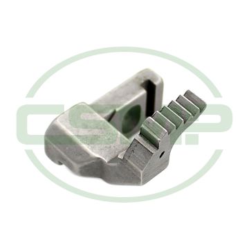 3109017 DIFF FEED YAMATO YAMATO VC2703 GENERIC