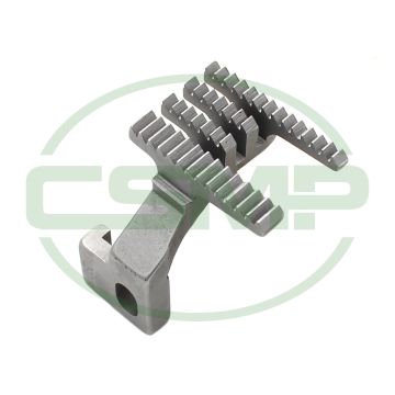 3109018 MAIN FEED YAMATO VC2703 GENUINE