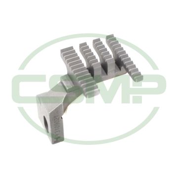 3109021 MAIN FEED 6.4MM YAMATO VC2703 GENERIC