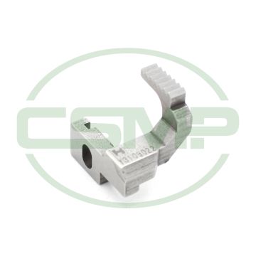 3109022 DIFF FEED 6.4MM YAMATO VC2703 GENERIC