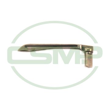 3109300 LOOPER YAMATO GENUINE