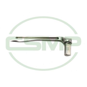 3109305 LOOPER YAMATO VC2730 GENUINE