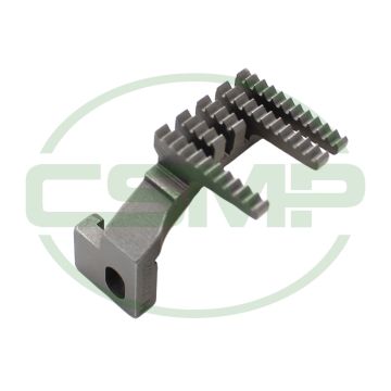 3119021 MAIN FEED YAMATO VG3711 GENERIC