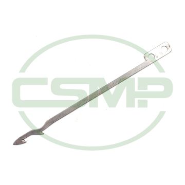 3120151 KNIFE YAMATO GENUINE