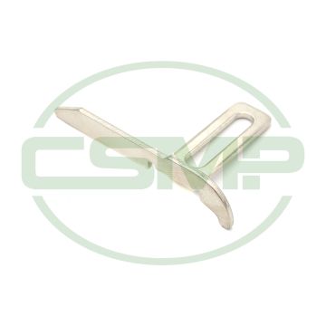 3150165 EDGE GUIDE RIGHT YAMATO VE GENUINE