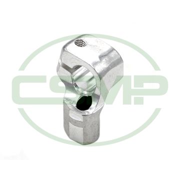 3180100 LOOPER HOLDER YAMATO VC2700M GENUINE