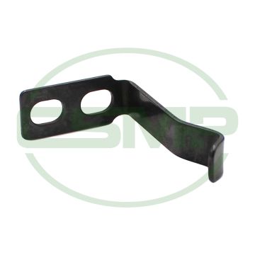 3200012 COVER LATCH SPRING YAMATO GENUINE