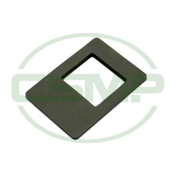 3200211 FEED BAR SHIELD YAMATO GENUINE