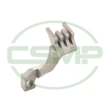 3209001(C) DIFF FEED YAMATO VF2400 GENERIC