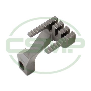 3209002 MAIN FEED YAMATO VF2400 GENERIC