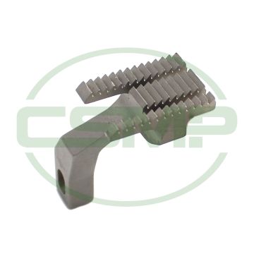 3209004 MAIN FEED YAMATO VF2403 GENERIC