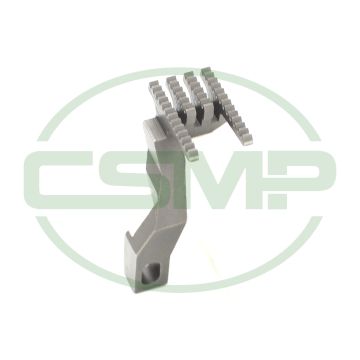 3209080C MAIN FEED YAMATO VF2400 GENERIC