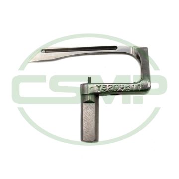 3209311 LOOPER YAMATO GENUINE