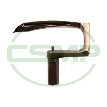 3209311 LOOPER YAMATO GENERIC