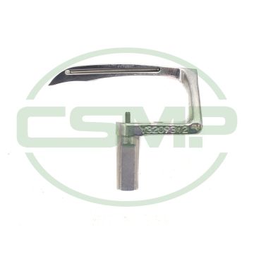 3209312 LOOPER YAMATO GENUINE