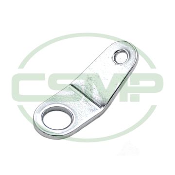 33764 LOOPPER THRAED EYELET YAMATO GENUINE