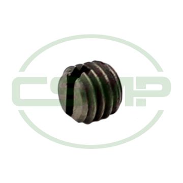 3393 SCREW YAMATO GENUINE