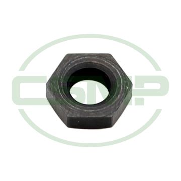 340 NUT YAMATO GENUINE