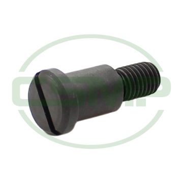 3406 SCREW YAMATO GENUINE